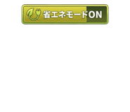 821967367