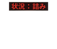 821967368