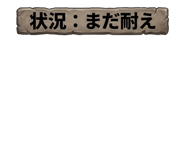 821967369
