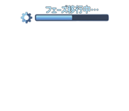821967371