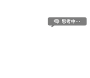 821967372