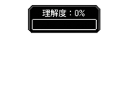 821967373