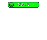 821967376