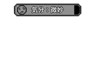821967377