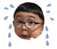 821969298