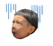 821969302