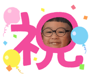 821969308