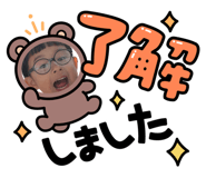 821969316