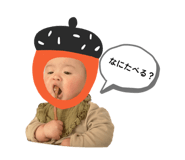 821969331