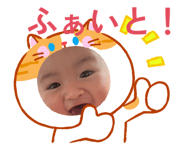 821969333