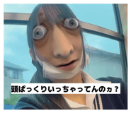 821977751