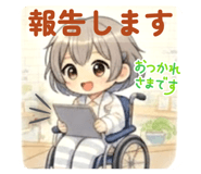 821977904