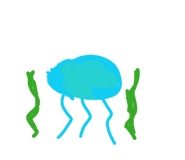 821980890