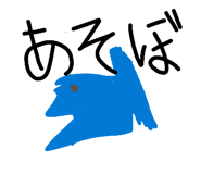 821980895
