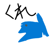 821980896