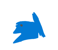 821980897