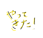 821981027