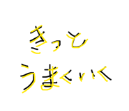 821981028