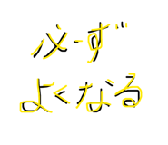 821981029