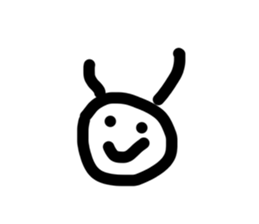 821981201