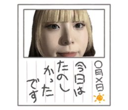821981806