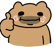 821983064