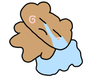 821983081