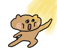 821983087