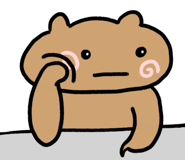 821983096