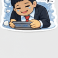 821983511