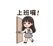 821983690