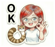 821984269