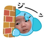 821986288