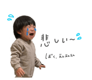 821990771