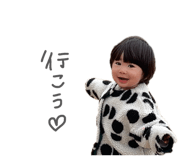 821990775