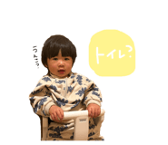 821990776