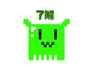 822002051