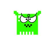 822002055