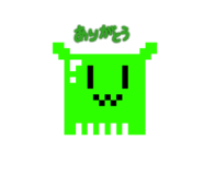 822002058