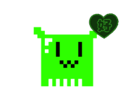 822002060