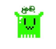 822002069