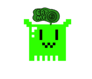 822002074