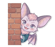 822003192