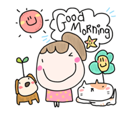 ลายที่ 1