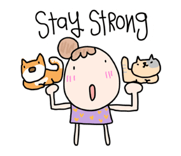 ลายที่ 3