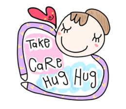 ลายที่ 5