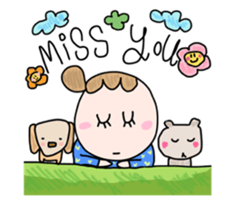 ลายที่ 7