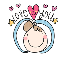 ลายที่ 9