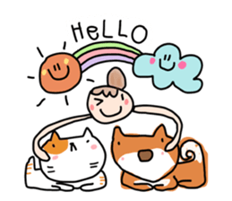 ลายที่ 11