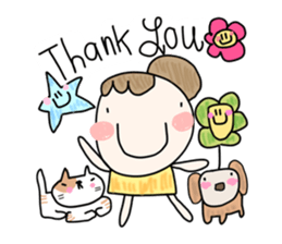 ลายที่ 13